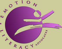 ELA Logo