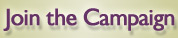 Join the Campaign