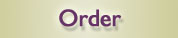 Order page
