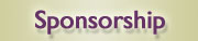 Sponsorship