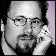 Daniel Sackett