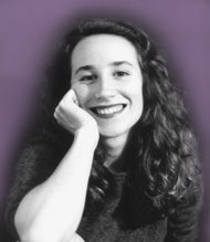 Jennifer Johnson