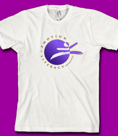 Emotion Literacy Advocates logo