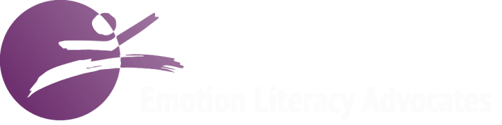 Emotion Literacy Advocates