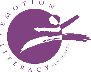 Emotion Literacy Advocates