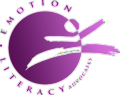 Emotion Literacy Advocates 