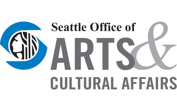 Seattle Office of Arts and Cultural Affairs