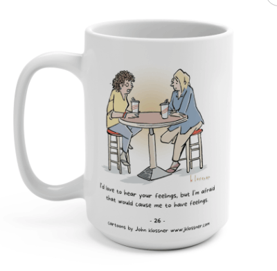 merch-cup-Klossner-coffee-gals