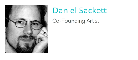 Daniel Sackett